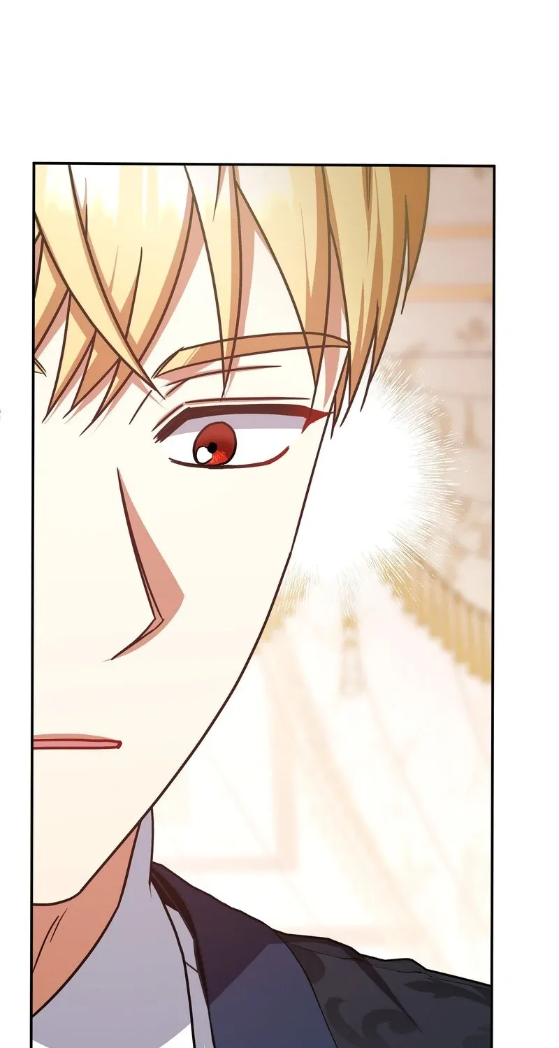 Princess Shu Mangakakalot X Chapter 126 Page 43