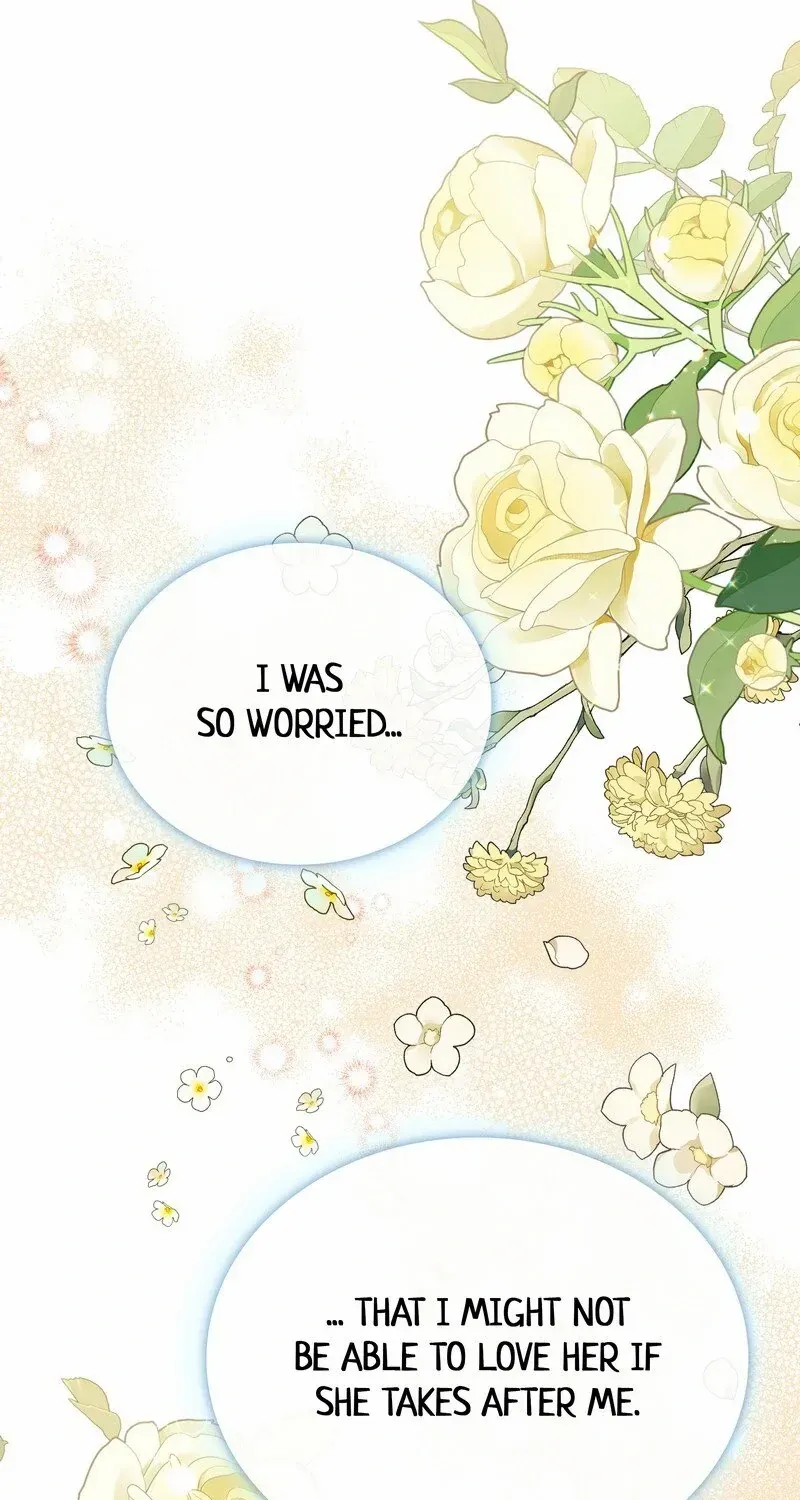 Princess Shu Mangakakalot X Chapter 126 Page 55