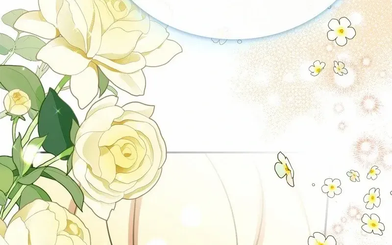 Princess Shu Mangakakalot X Chapter 126 Page 56