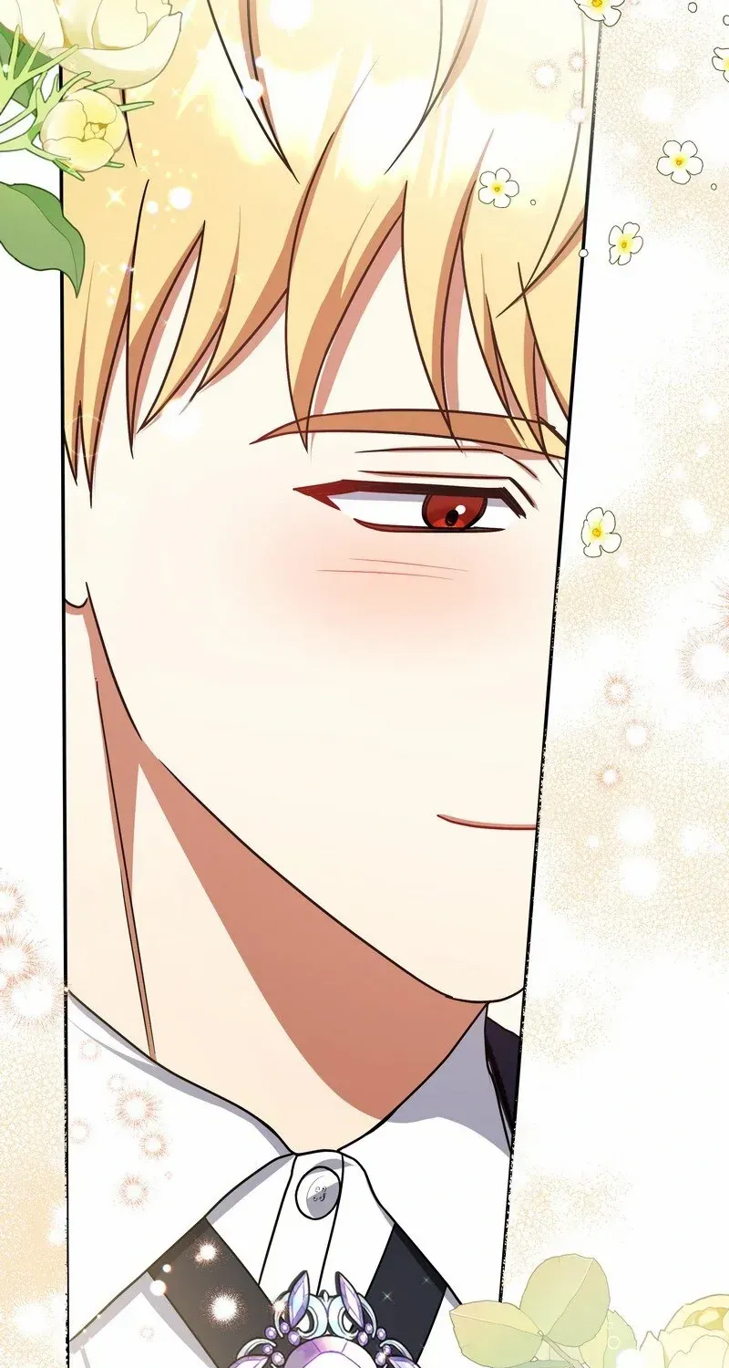 Princess Shu Mangakakalot X Chapter 126 Page 57