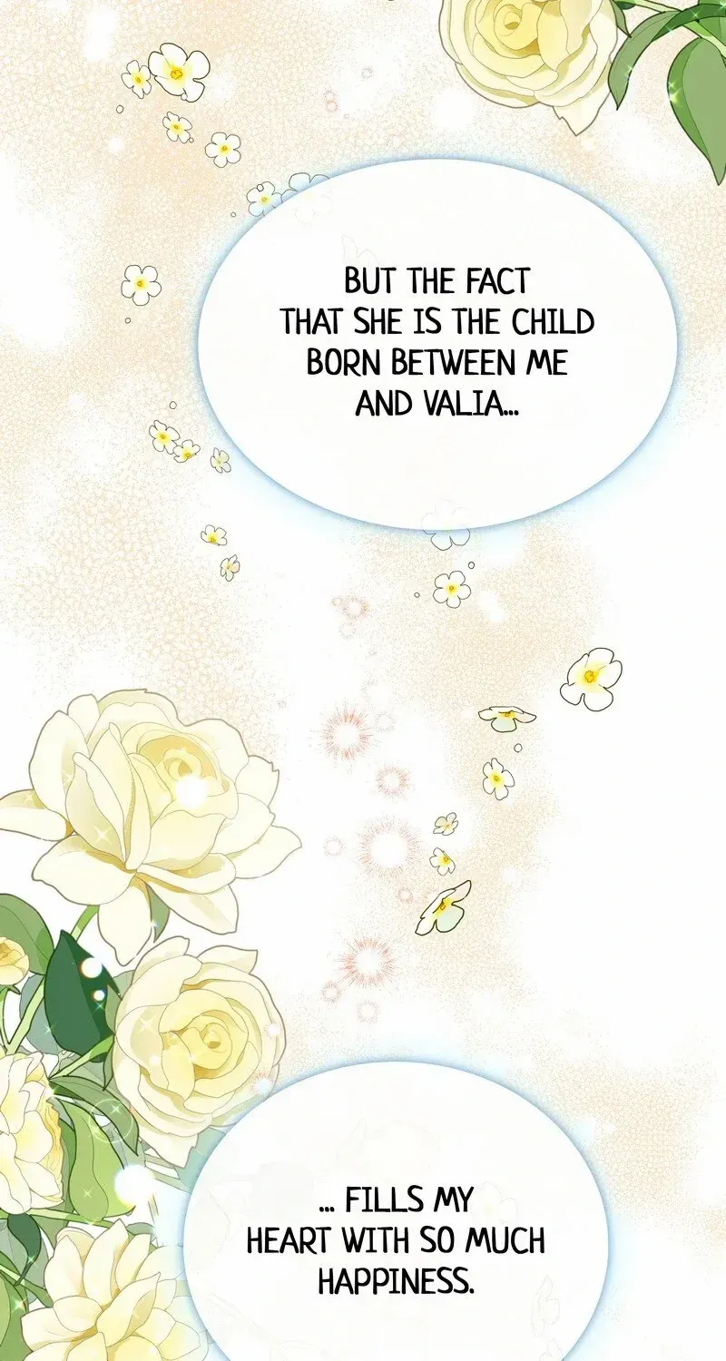 Princess Shu Mangakakalot X Chapter 126 Page 59