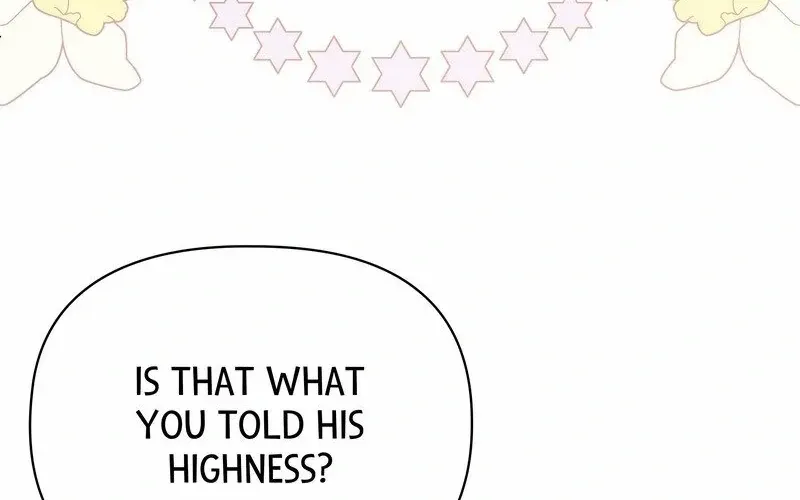 Princess Shu Mangakakalot X Chapter 126 Page 6