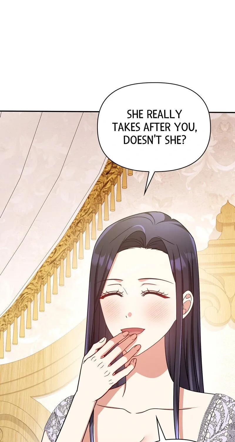 Princess Shu Mangakakalot X Chapter 126 Page 51