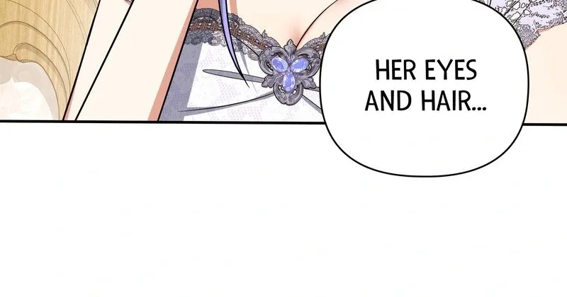 Princess Shu Mangakakalot X Chapter 126 Page 52