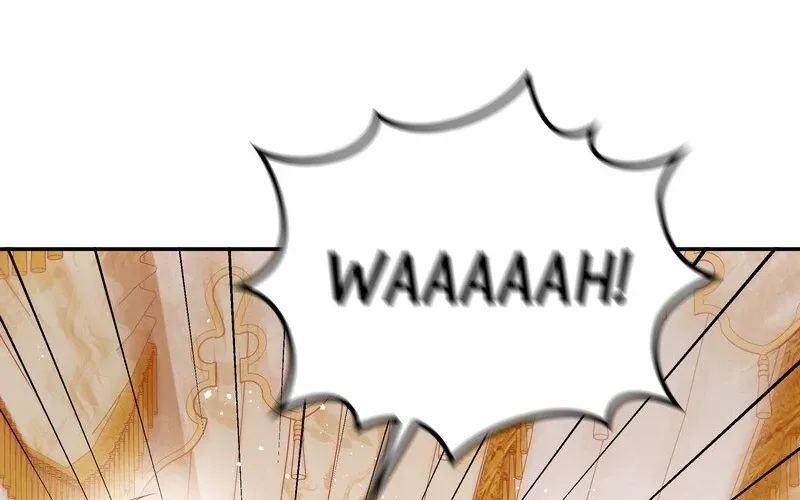 Princess Shu Mangakakalot X Chapter 126 Page 65