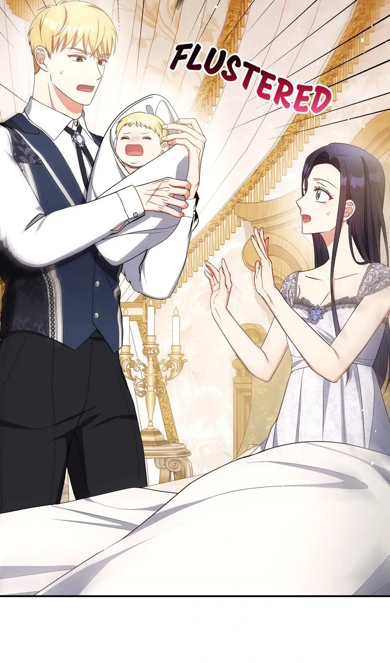 Princess Shu Mangakakalot X Chapter 126 Page 66