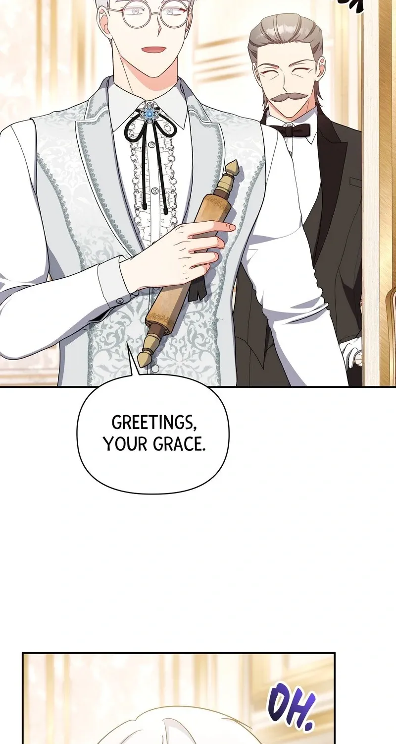 Princess Shu Mangakakalot X Chapter 126 Page 69