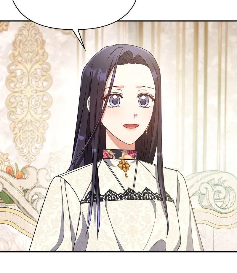 Princess Shu Mangakakalot X Chapter 126 Page 7