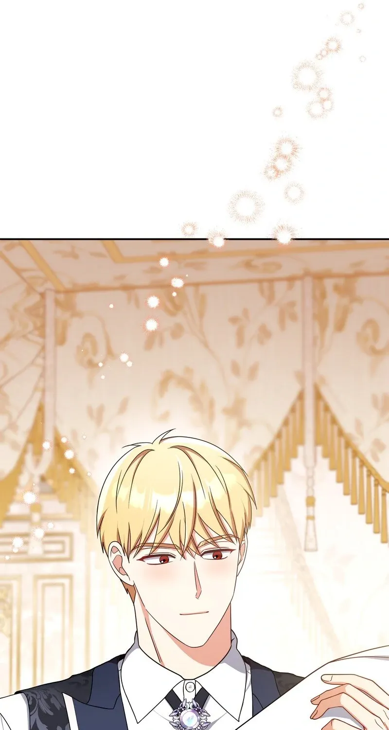 Princess Shu Mangakakalot X Chapter 126 Page 62
