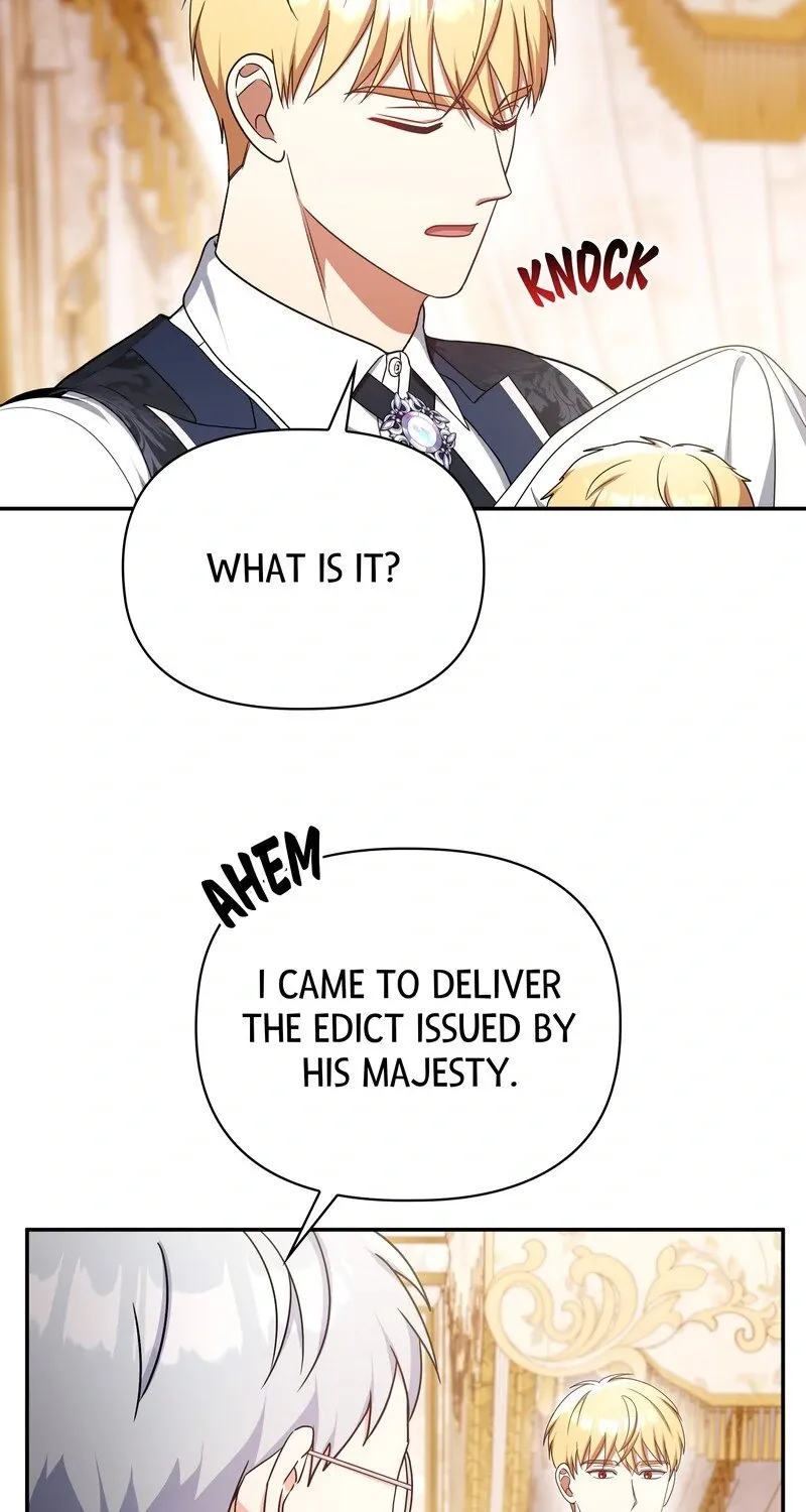 Princess Shu Mangakakalot X Chapter 126 Page 75