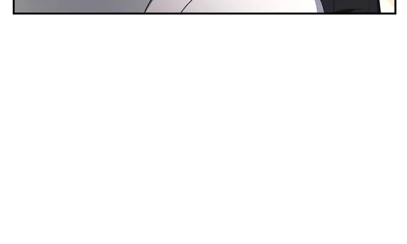 Princess Shu Mangakakalot X Chapter 126 Page 77