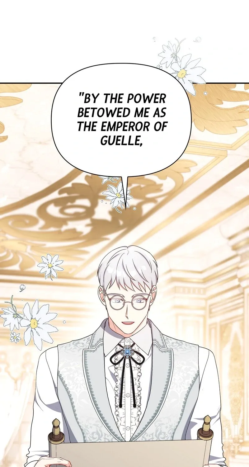 Princess Shu Mangakakalot X Chapter 126 Page 78