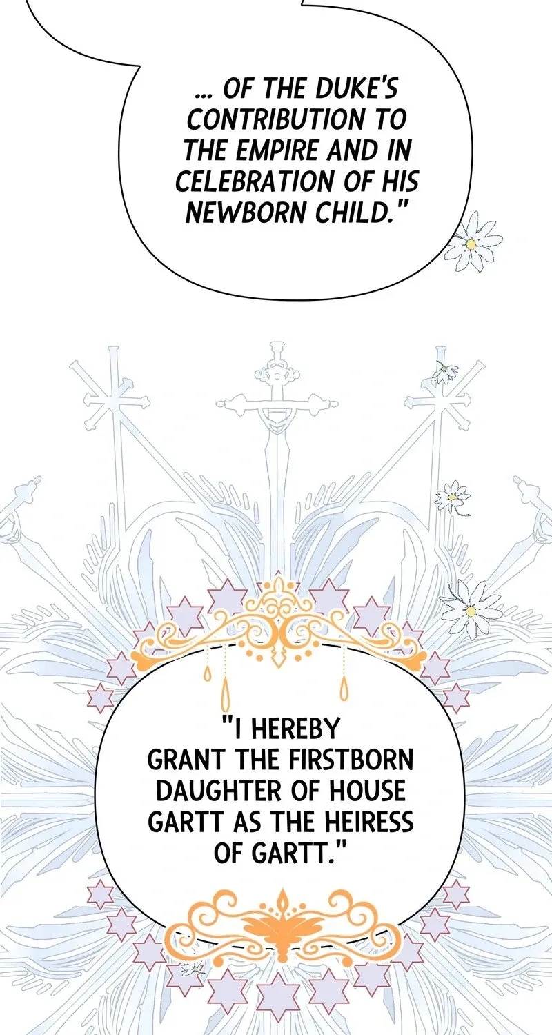 Princess Shu Mangakakalot X Chapter 126 Page 80