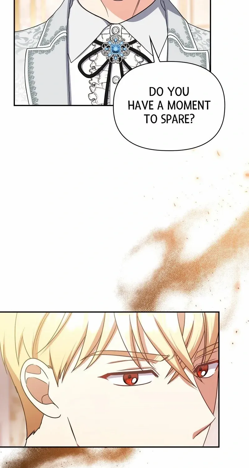 Princess Shu Mangakakalot X Chapter 126 Page 71