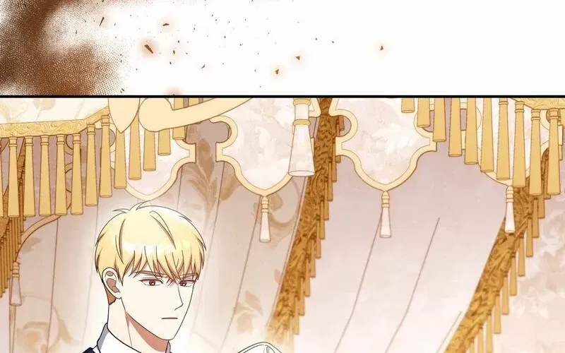 Princess Shu Mangakakalot X Chapter 126 Page 72
