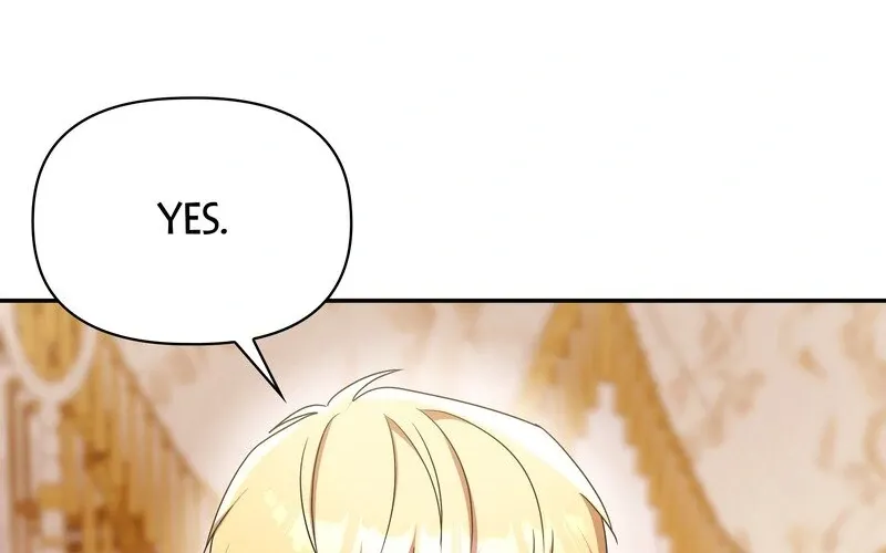 Princess Shu Mangakakalot X Chapter 126 Page 74