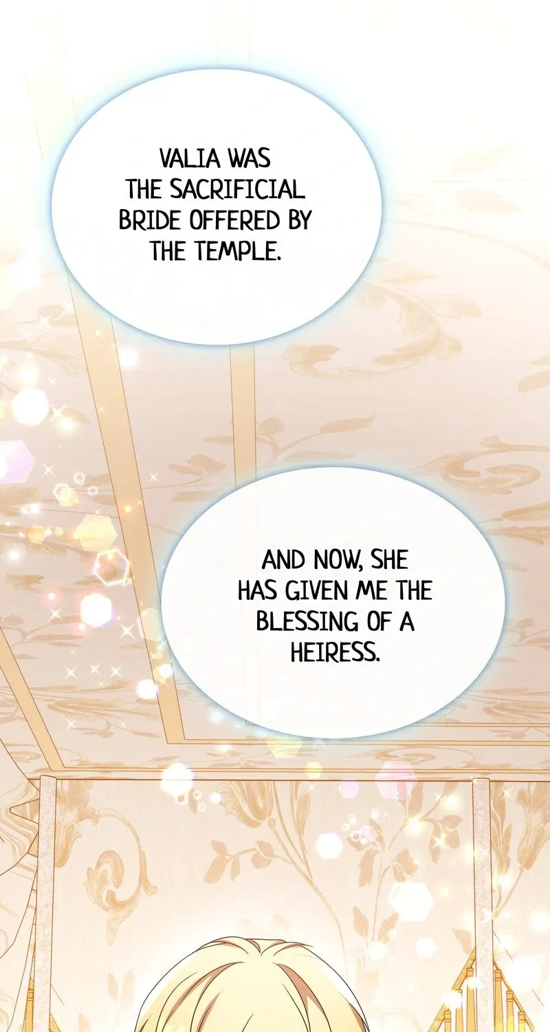Princess Shu Mangakakalot X Chapter 126 Page 86