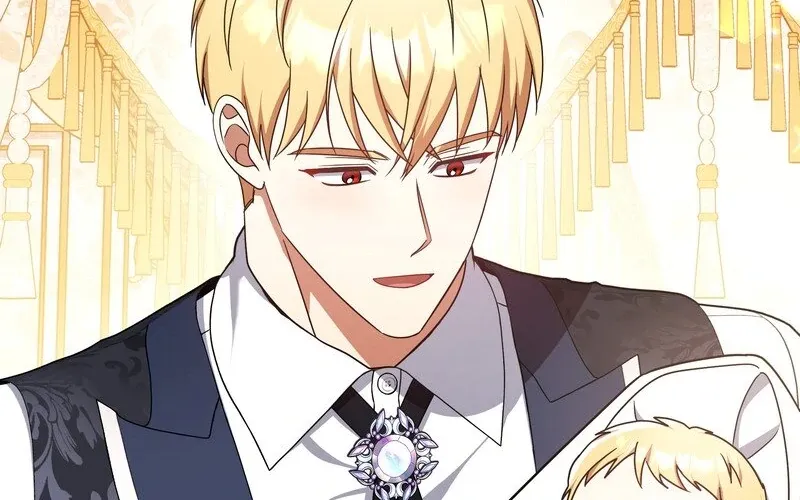 Princess Shu Mangakakalot X Chapter 126 Page 87