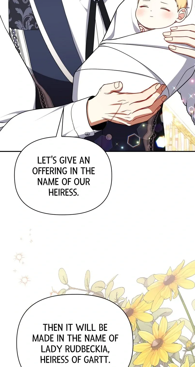Princess Shu Mangakakalot X Chapter 126 Page 88