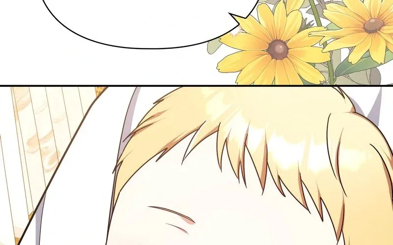 Princess Shu Mangakakalot X Chapter 126 Page 89
