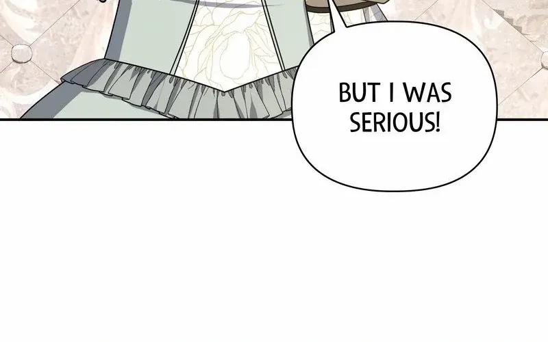 Princess Shu Mangakakalot X Chapter 126 Page 9