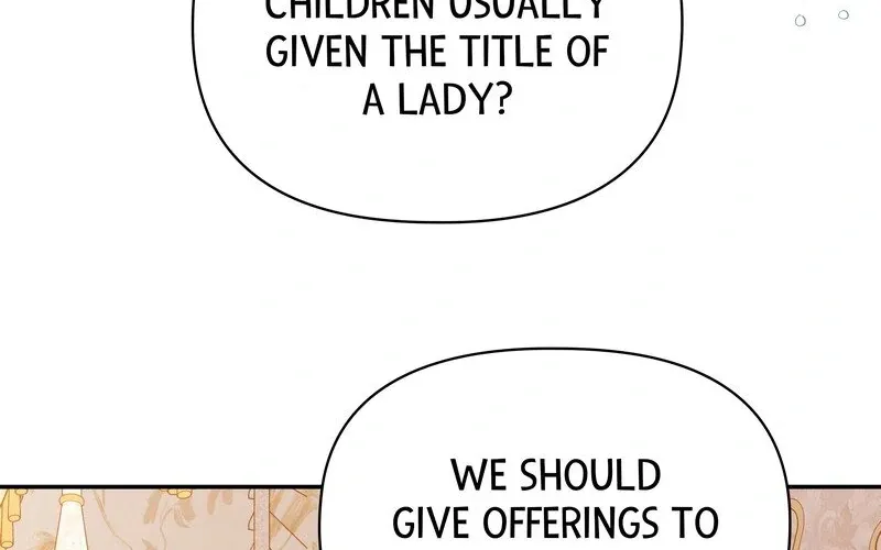 Princess Shu Mangakakalot X Chapter 126 Page 83