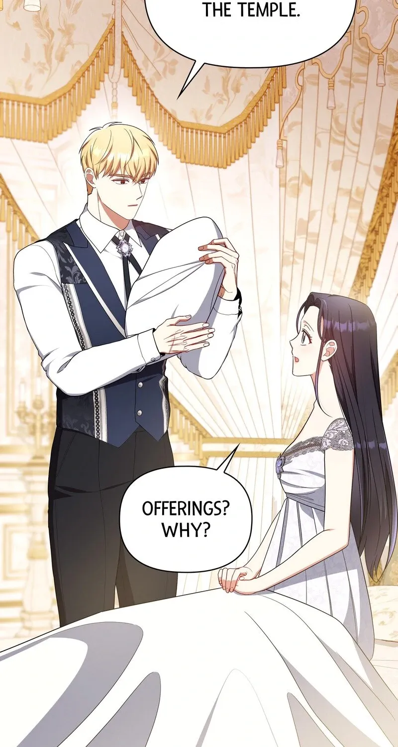Princess Shu Mangakakalot X Chapter 126 Page 84