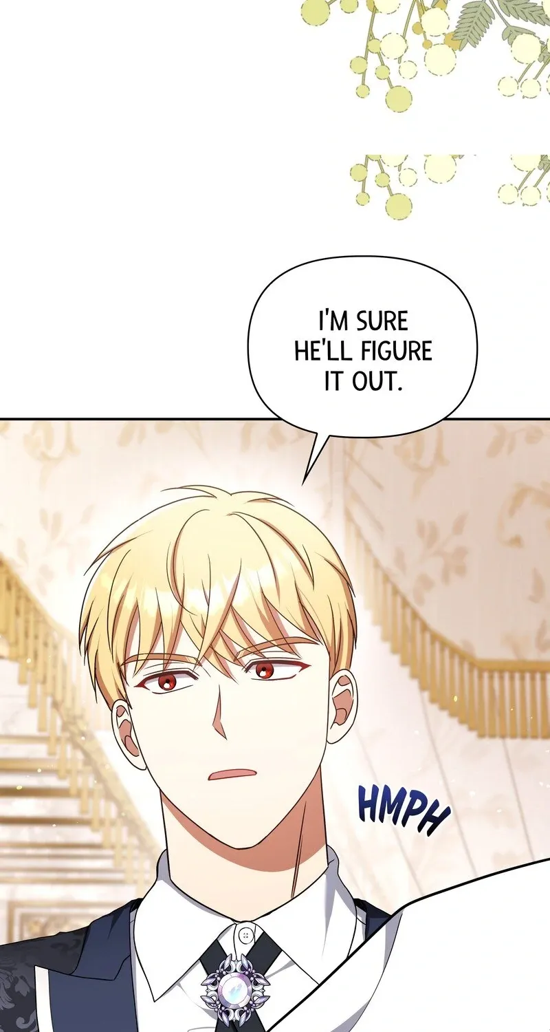Princess Shu Mangakakalot X Chapter 126 Page 97