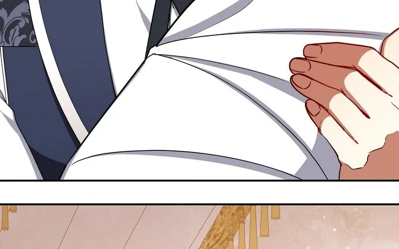 Princess Shu Mangakakalot X Chapter 126 Page 98