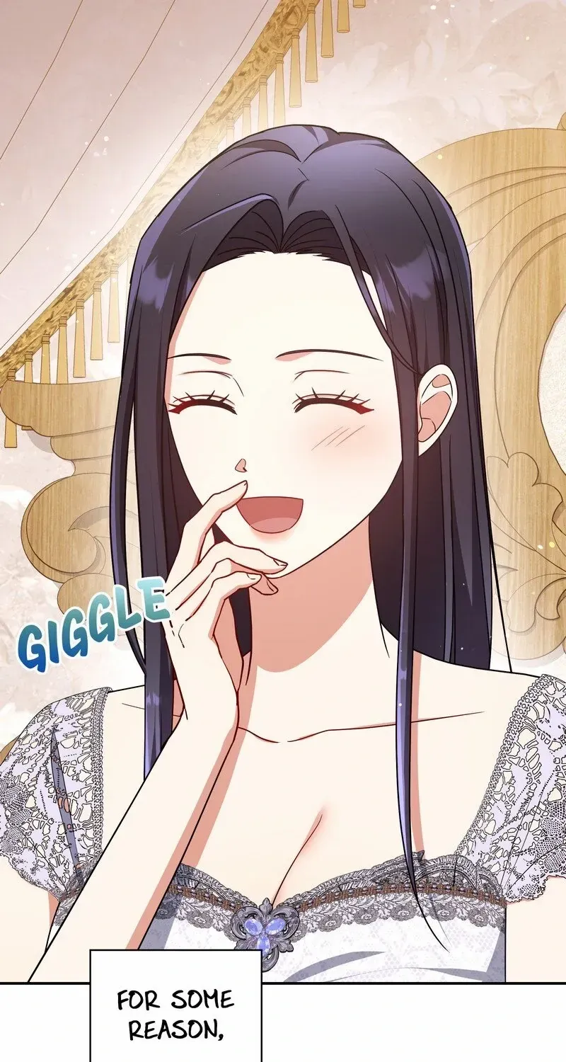 Princess Shu Mangakakalot X Chapter 126 Page 99