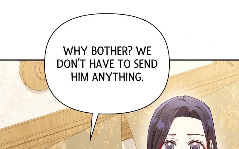 Princess Shu Mangakakalot X Chapter 126 Page 91