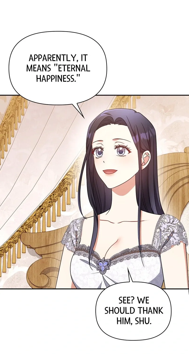 Princess Shu Mangakakalot X Chapter 126 Page 93