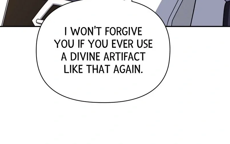 Princess Shu Mangakakalot X Chapter 120 Page 15