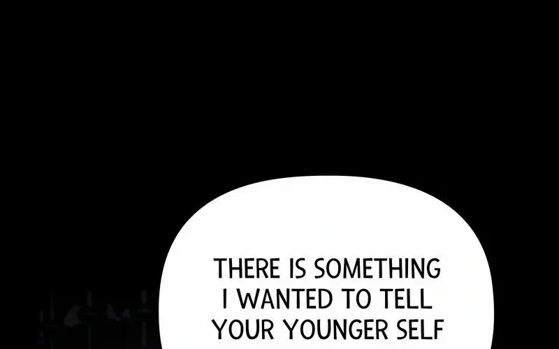 Princess Shu Mangakakalot X Chapter 120 Page 106