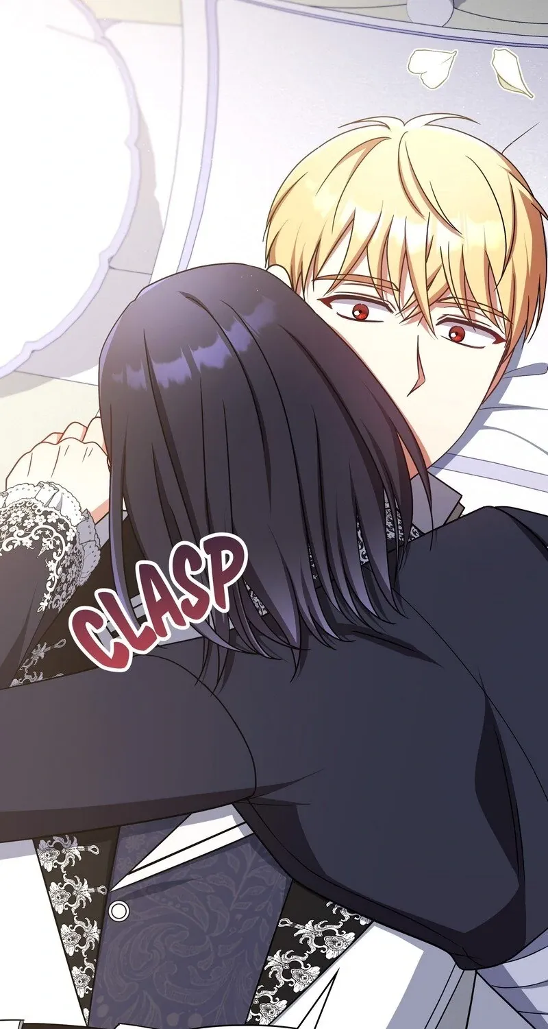 Princess Shu Mangakakalot X Chapter 120 Page 14