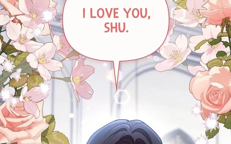 Princess Shu Mangakakalot X Chapter 120 Page 23