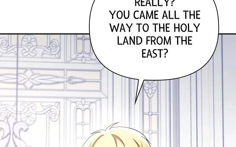Princess Shu Mangakakalot X Chapter 120 Page 36
