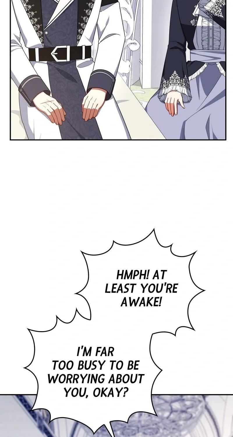 Princess Shu Mangakakalot X Chapter 120 Page 44