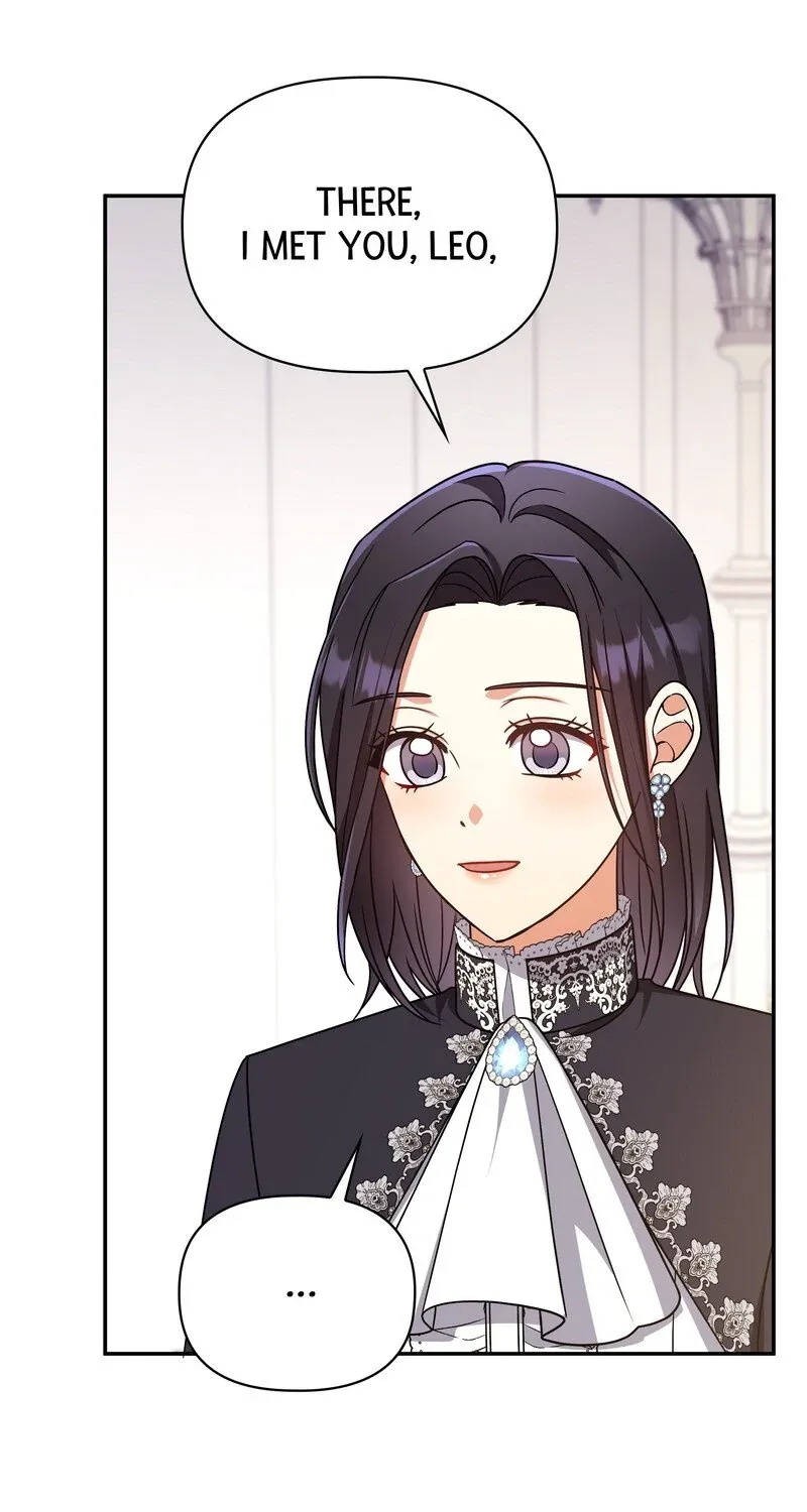 Princess Shu Mangakakalot X Chapter 120 Page 60