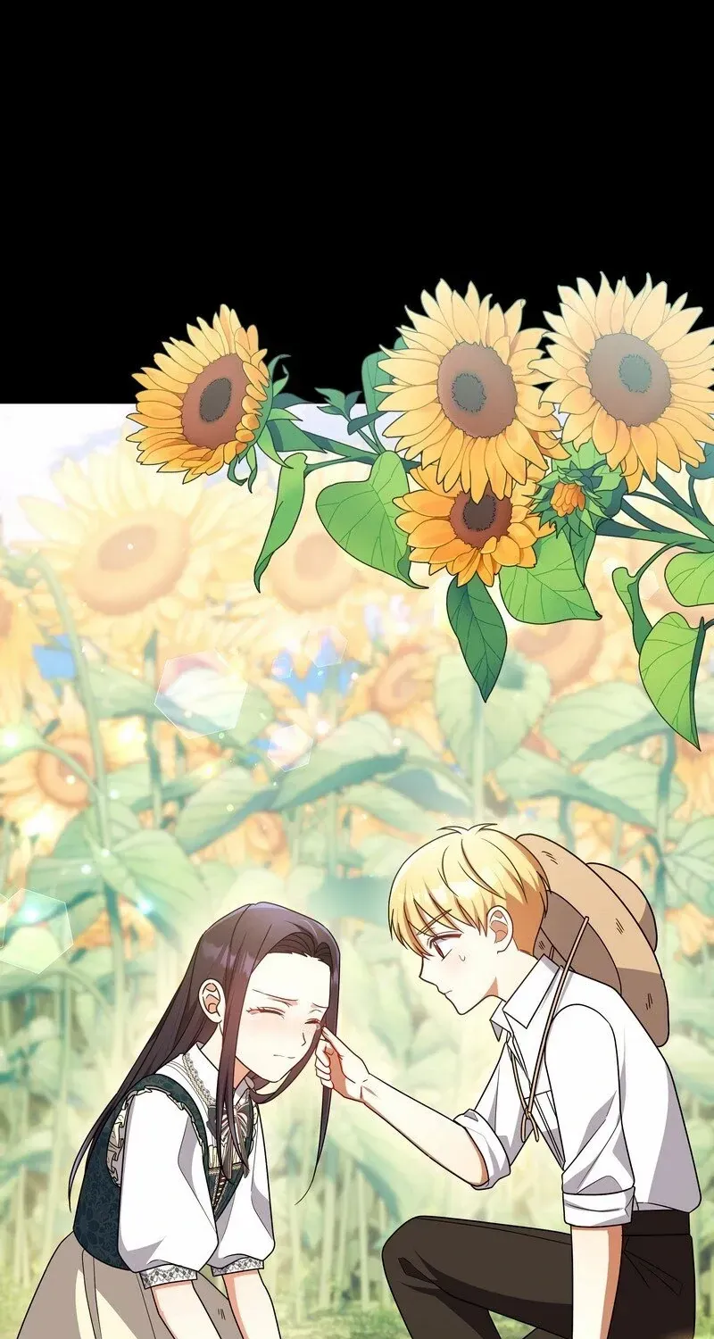 Princess Shu Mangakakalot X Chapter 120 Page 80