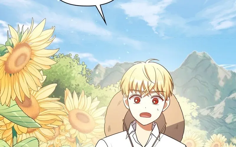 Princess Shu Mangakakalot X Chapter 120 Page 74