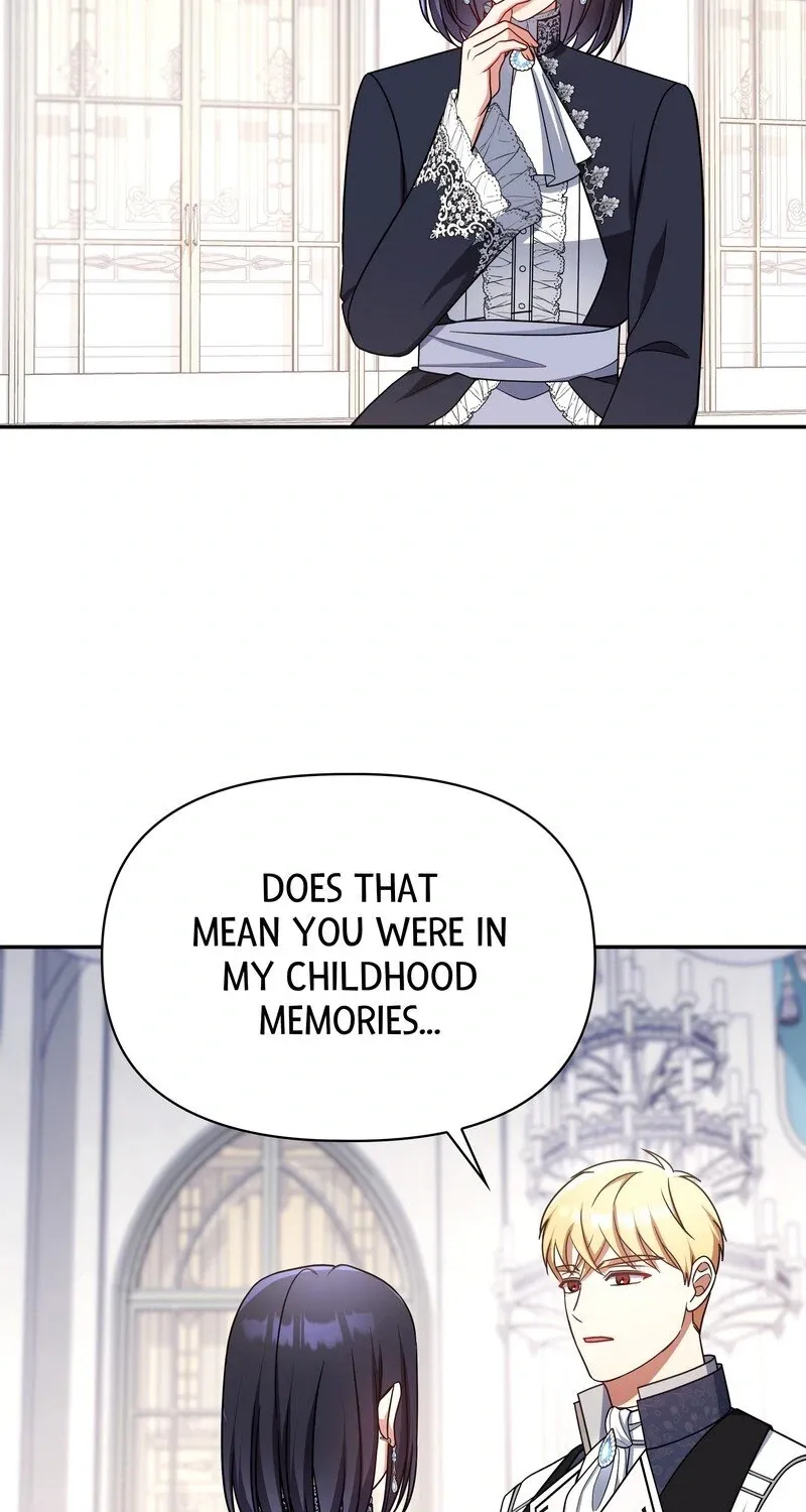 Princess Shu Mangakakalot X Chapter 120 Page 99