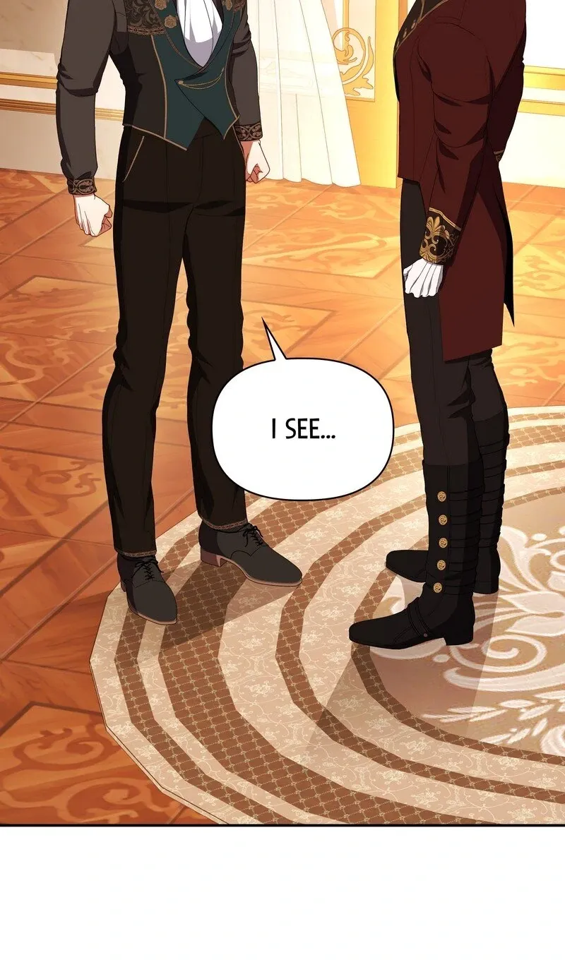 Princess Shu Mangakakalot X Chapter 121 Page 101