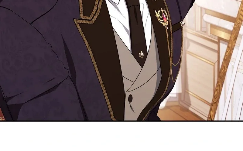 Princess Shu Mangakakalot X Chapter 121 Page 48