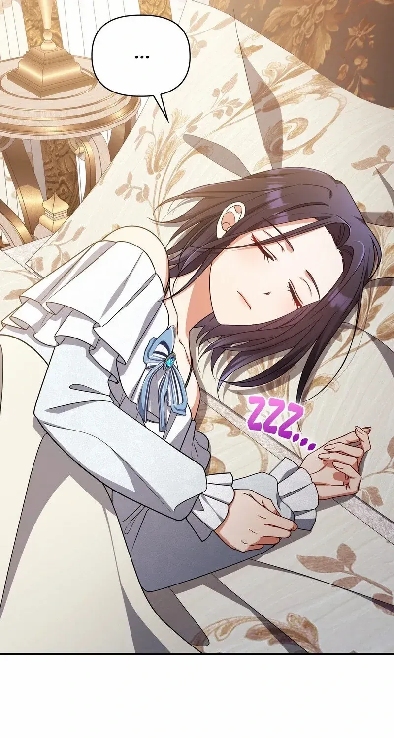 Princess Shu Mangakakalot X Chapter 121 Page 43