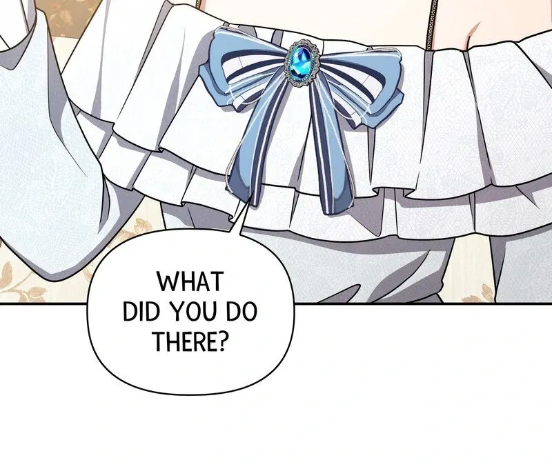 Princess Shu Mangakakalot X Chapter 121 Page 55