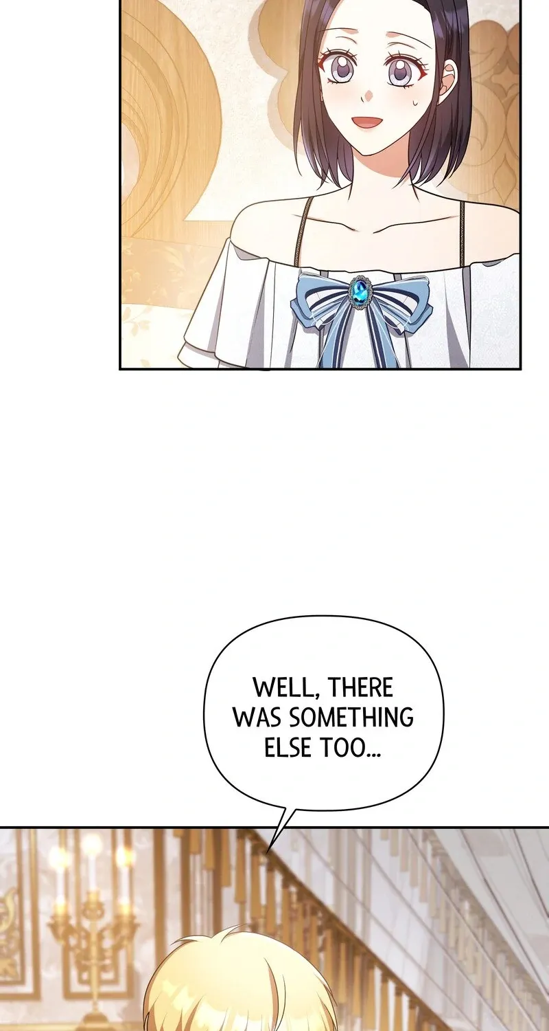 Princess Shu Mangakakalot X Chapter 121 Page 60