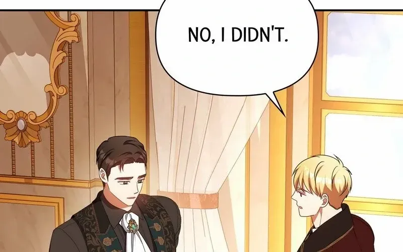 Princess Shu Mangakakalot X Chapter 121 Page 100