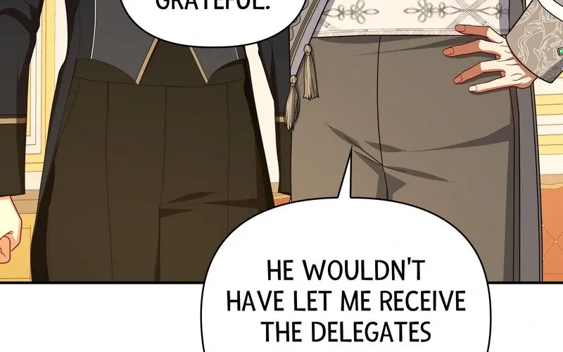 Princess Shu Mangakakalot X Chapter 122 Page 11