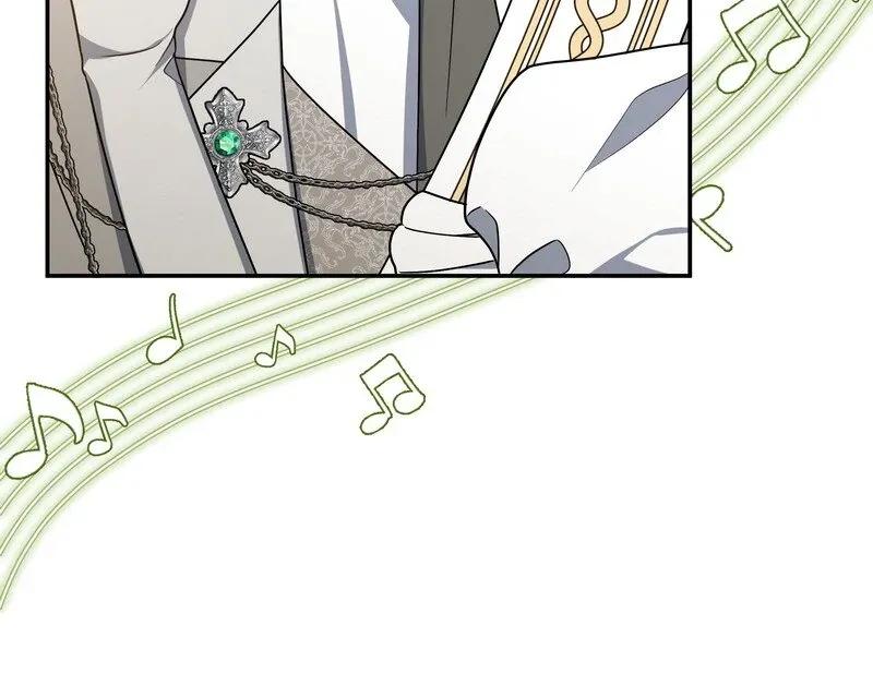 Princess Shu Mangakakalot X Chapter 122 Page 109